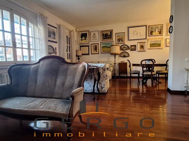 Villa Indipendente in vendita a Padova