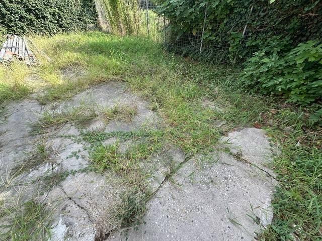 Villa Indipendente in vendita a Mortise, Padova