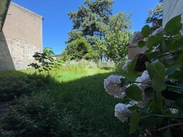 Villa Indipendente in vendita a Padova, Veneto