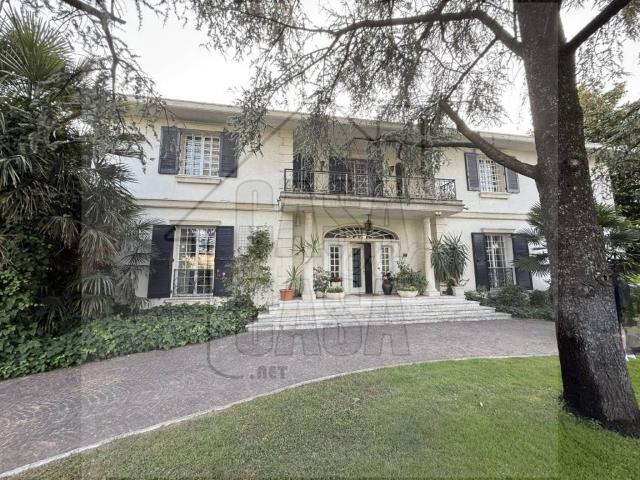 Villa Indipendente in vendita a San Giuseppe, Padova