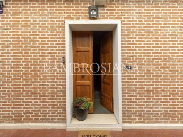 Villa Indipendente in vendita a Sacra Famiglia, Padova