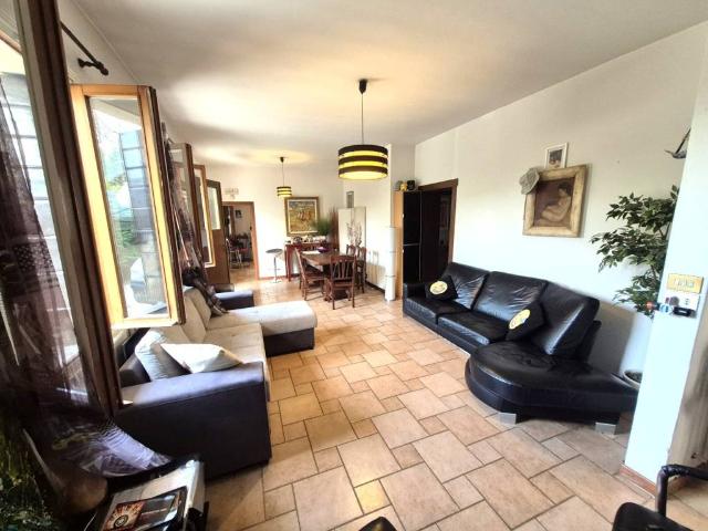Villa Indipendente in vendita a Chiesanuova, Padova