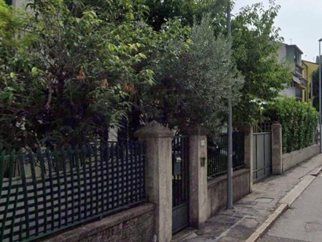 Villa Indipendente in vendita a Padova, Veneto