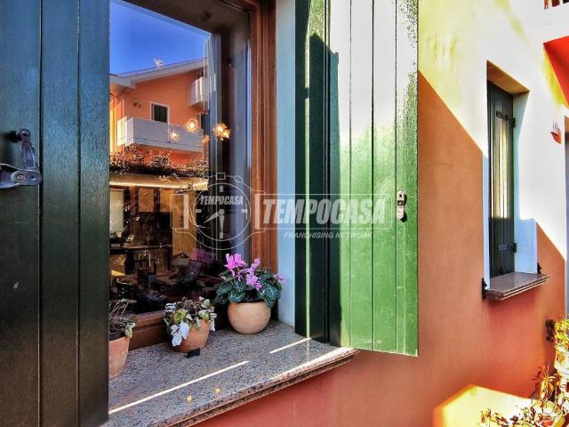 Villa Indipendente in vendita a Padova, Veneto