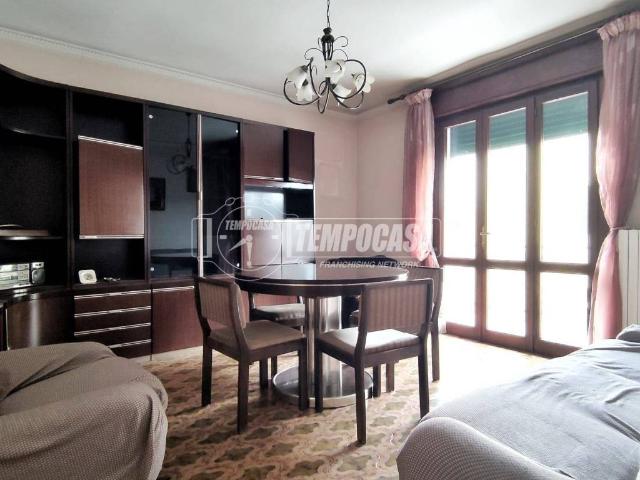 Villa Indipendente in vendita a Chiesanuova, Padova