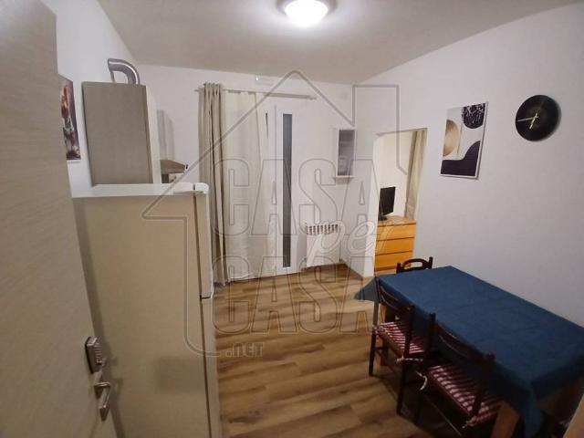 Villa Indipendente in vendita a Arcella, Padova