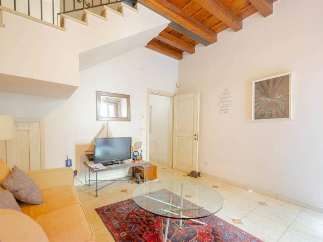 Villa Indipendente in vendita a San Giuseppe, Padova