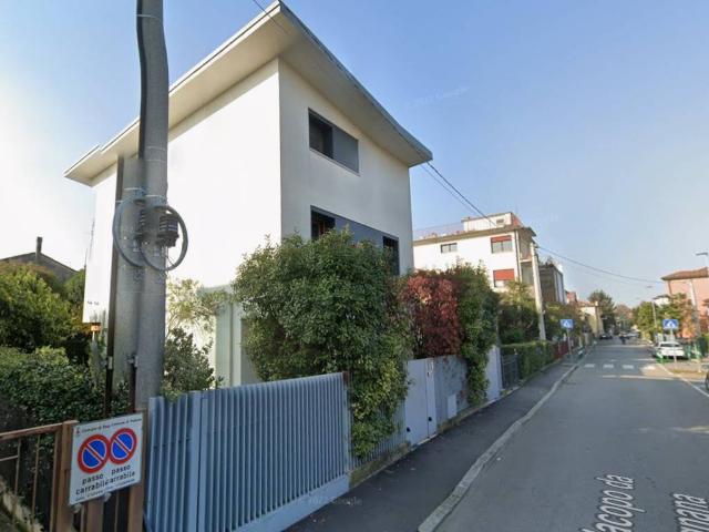 Villa Indipendente in vendita a Padova, Veneto