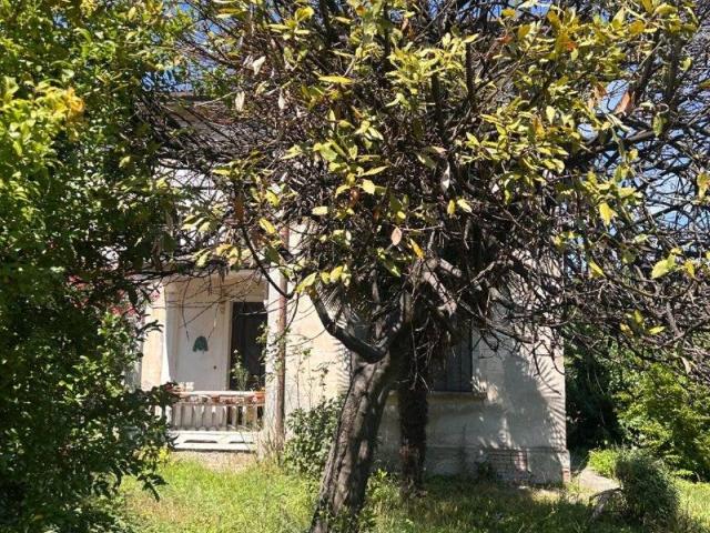 Villa Indipendente in vendita a Busa, Vigonza