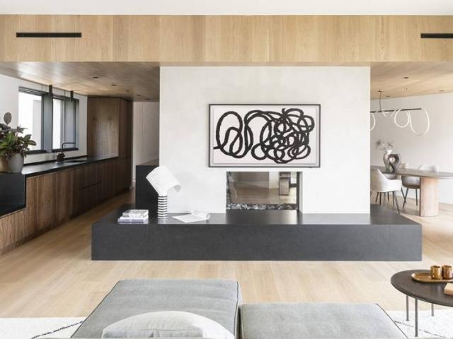 Villa Indipendente in vendita a Arcella, Padova