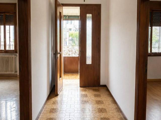 Villa Indipendente in vendita a Padova, Veneto