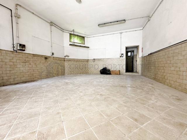 Villa Indipendente in vendita a Padova