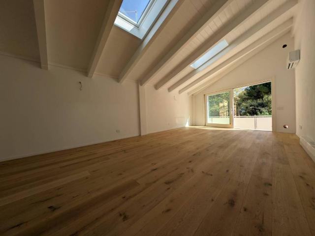 Villa Indipendente in vendita a Santa Rita, Padova