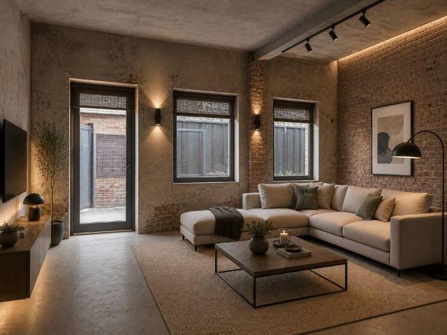 Villa Indipendente in vendita a Padova, Veneto