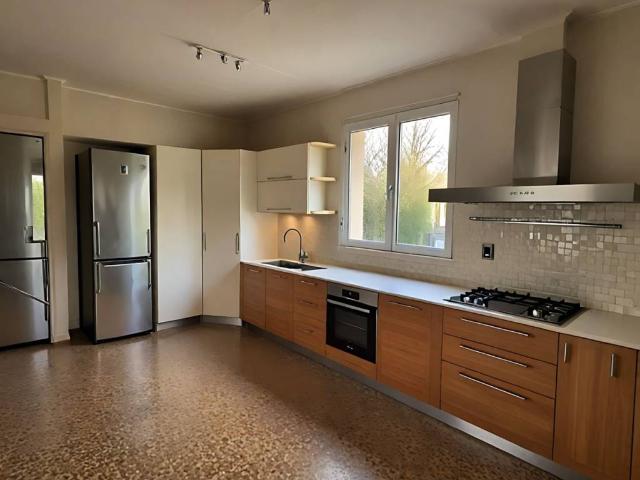 Villa Indipendente in vendita a Padova, Veneto