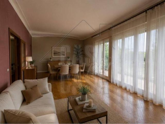 Villa Indipendente in vendita a San Giuseppe, Padova