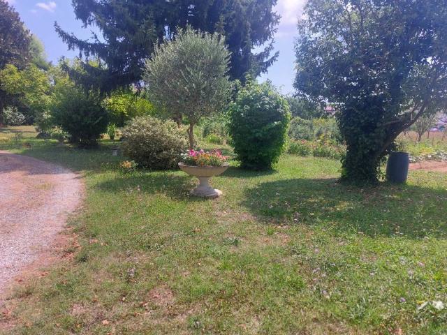 Villa Indipendente in vendita a Sacro Cuore, Padova