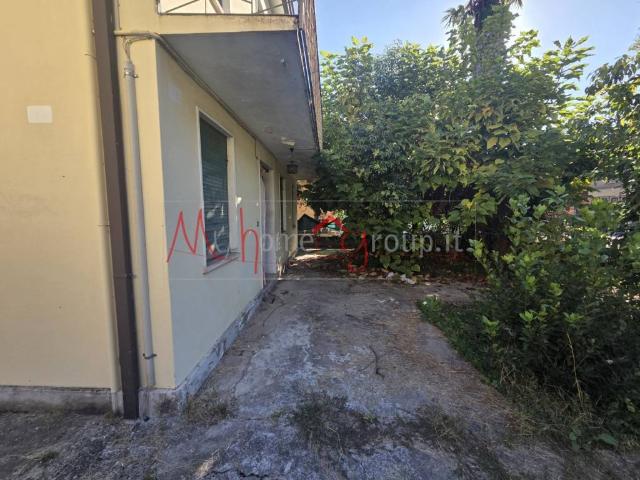 Villa Indipendente in vendita a Arcella, Padova