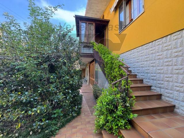 Villa Indipendente in vendita a Padova, Veneto
