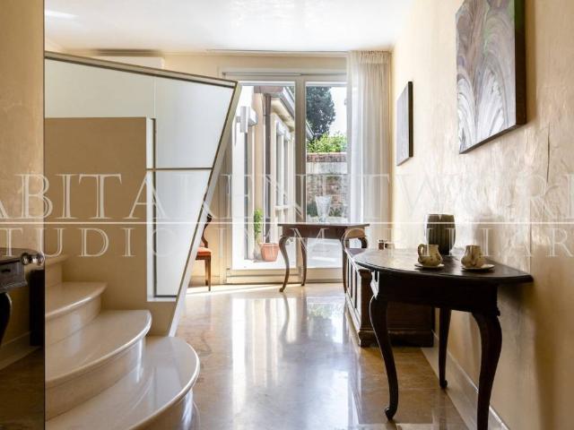 Villa Indipendente in vendita a Sant'Osvaldo, Padova
