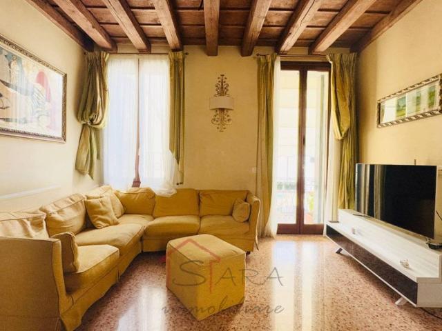 Villa Indipendente in vendita a Forcellini, Padova