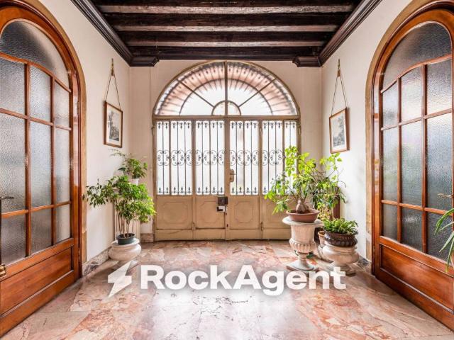 Villa Indipendente in vendita a San Giuseppe, Padova
