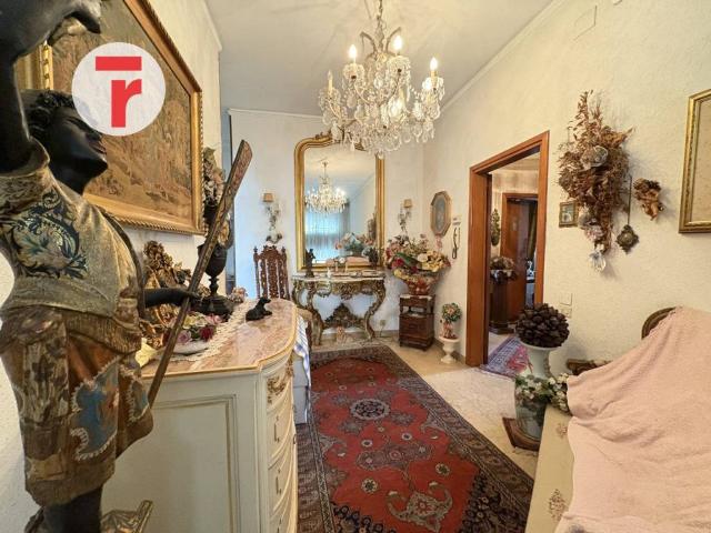 Villa Indipendente in vendita a Stanga, Padova