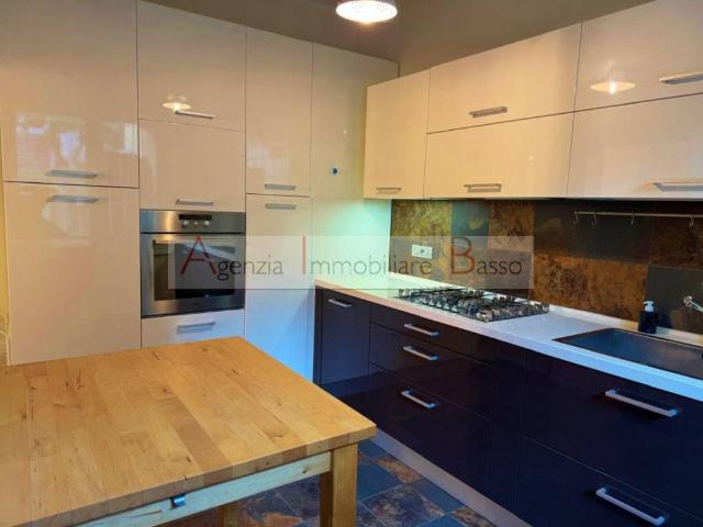 Villa Indipendente in vendita a San Giuseppe, Padova