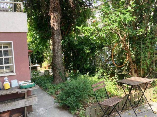 Villa Indipendente in vendita a Padova, Veneto