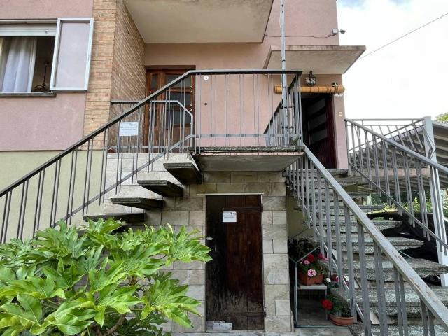 Villa Indipendente in vendita a San Lazzaro, Padova