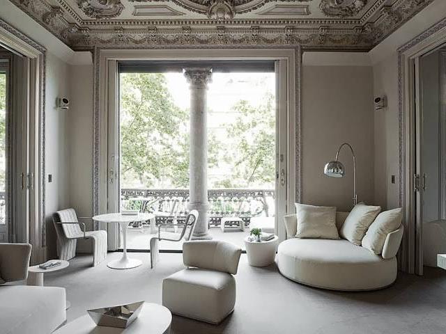Villa Indipendente in vendita a San Giuseppe, Padova