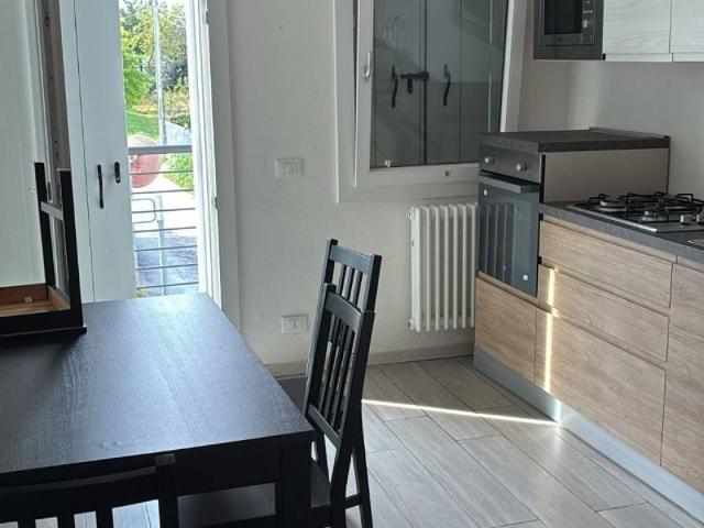 Villa Indipendente in vendita a Voltabarozzo, Padova