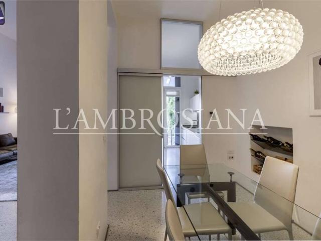 Villa Indipendente in vendita a San Giuseppe, Padova