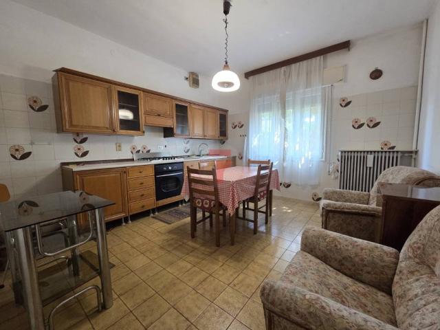 Villa Indipendente in vendita a Pontevigodarzere, Padova