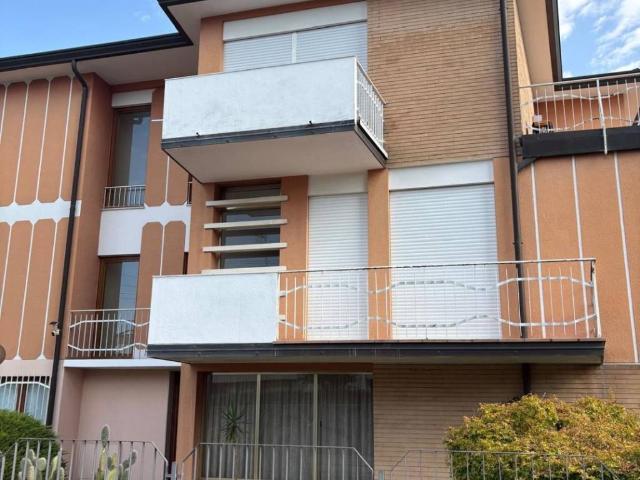 Villa Indipendente in vendita a Brusegana, Padova