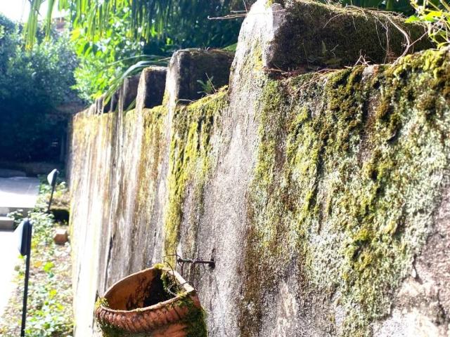 Villa Indipendente in vendita a Sacra Famiglia, Padova