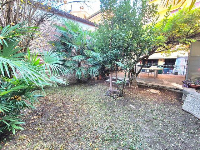 Villa Indipendente in vendita a Madonna Pellegrina, Padova