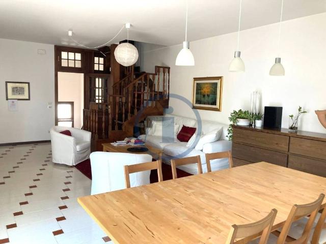 Villa Indipendente in vendita a Voltabarozzo, Padova