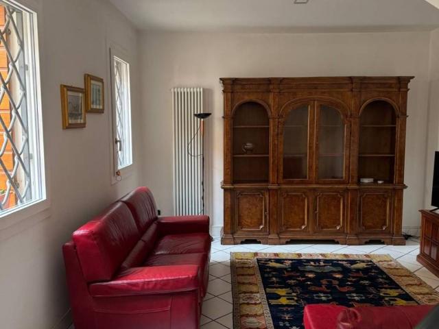 Villa Indipendente in vendita a San Giuseppe, Padova
