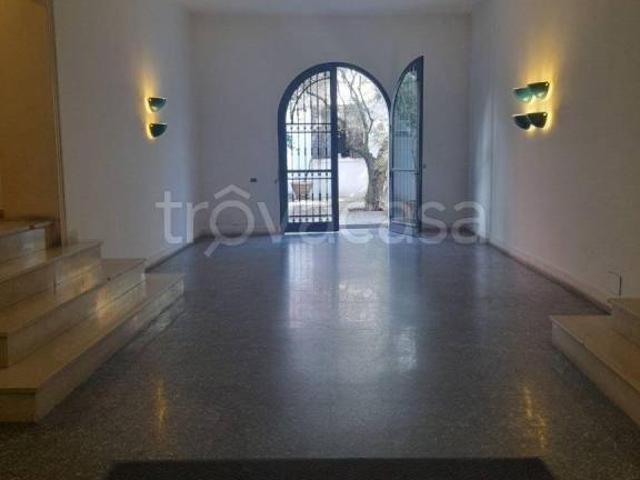 Villa Indipendente in vendita a San Giuseppe, Padova