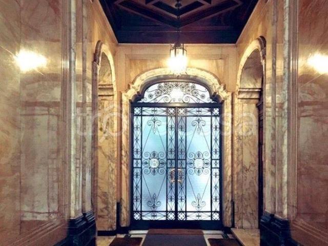 Villa Indipendente in vendita a San Giuseppe, Padova