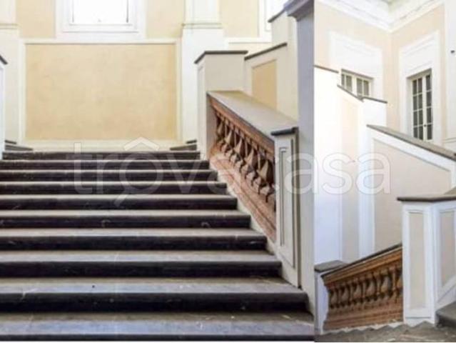 Villa Indipendente in vendita a San Giuseppe, Padova