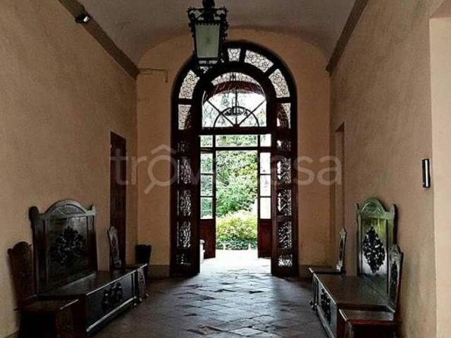 Villa Indipendente in vendita a San Giuseppe, Padova