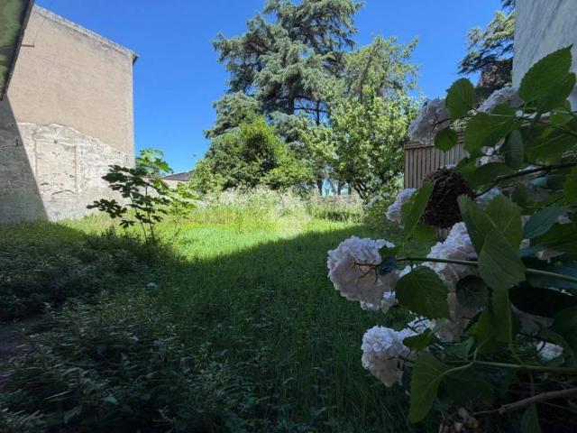 Villa Indipendente in vendita a Padova, Veneto