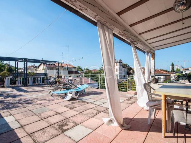 Villa Indipendente in vendita a San Giuseppe, Padova