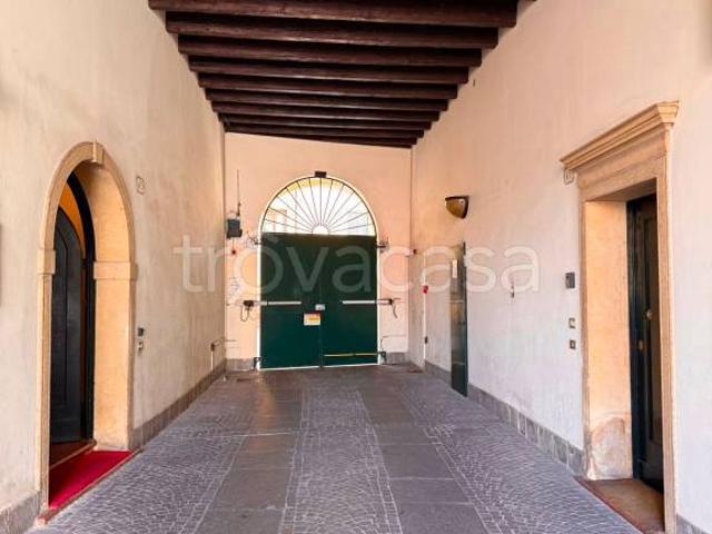 Villa Indipendente in vendita a San Giuseppe, Padova