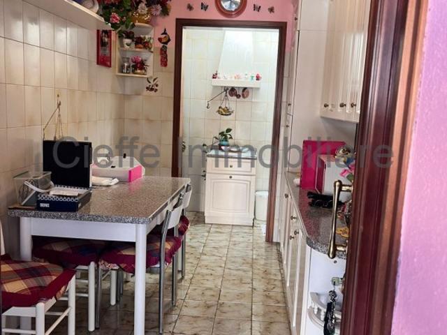 Villa Indipendente in vendita a San Carlo, Padova