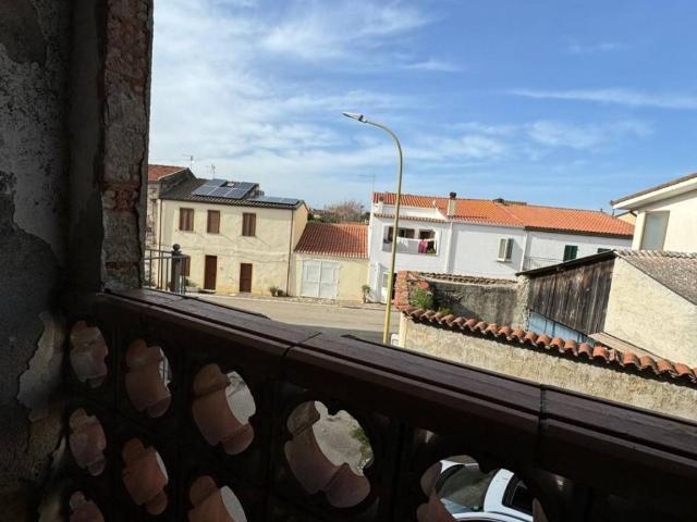 Villa Indipendente in vendita a Padria, Sardigna/Sardegna