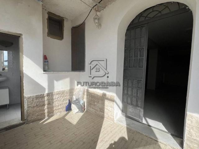 Villa Indipendente in vendita a Paduli, Campania