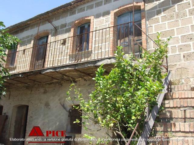 Villa Indipendente in vendita a Paduli, Campania